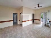 Casa / Sobrado para Venda em Niterói/RJ Fonseca 4 Quartos