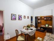 Casa / Sobrado para Venda em Niterói/RJ Fonseca 5 Quartos