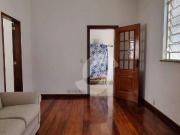 Casa / Sobrado para Venda em Niterói/RJ Fonseca 5 Quartos