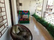 Casa / Sobrado para Venda em Niterói/RJ Fonseca 6 Quartos Casa / Sobrado para Venda em Niterói/RJ Fonseca 6 Quartos