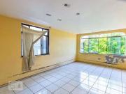 Casa / Sobrado para Venda em Niterói/RJ Fonseca 6 Quartos