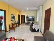 Casa / Sobrado para Venda em Niterói/RJ Fonseca 6 Quartos