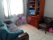 Casa / Sobrado para Venda em Niterói/RJ Fonseca 6 Quartos