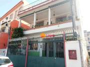 Casa / Sobrado para Venda em Niterói/RJ Fonseca 6 Quartos