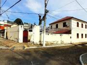Casa / Sobrado para Venda em Niterói/RJ Gragoatá 7 Quartos