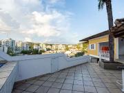 Casa / Sobrado para Venda em Niterói/RJ Icaraí