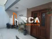 Casa / Sobrado para Venda em Niterói/RJ Icaraí 2 Quartos