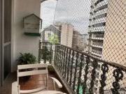 Casa / Sobrado para Venda em Niterói/RJ Icaraí 2 Quartos