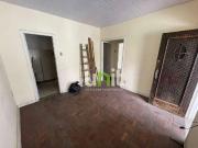 Casa / Sobrado para Venda em Niterói/RJ Icaraí 2 Quartos