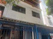 Casa / Sobrado para Venda em Niterói/RJ Icaraí 2 Quartos