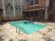 Casa / Sobrado para Venda em Niterói/RJ Icaraí 3 Quartos