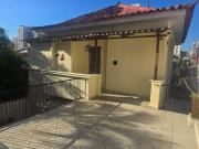 Casa / Sobrado para Venda em Niterói/RJ Icaraí 3 Quartos