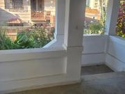 Casa / Sobrado para Venda em Niterói/RJ Icaraí 3 Quartos