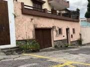 Casa / Sobrado para Venda em Niterói/RJ Icaraí 3 Quartos