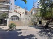 Casa / Sobrado para Venda em Niterói/RJ Icaraí 3 Quartos