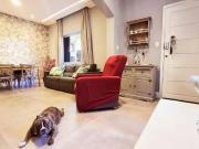 Casa / Sobrado para Venda em Niterói/RJ Icaraí 3 Quartos