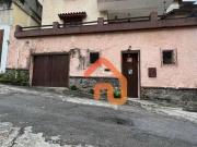 Casa / Sobrado para Venda em Niterói/RJ Icaraí 3 Quartos Casa / Sobrado para Venda em Niterói/RJ Icaraí 3 Quartos