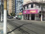 Casa / Sobrado para Venda em Niterói/RJ Icaraí 3 Quartos