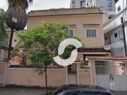 Casa / Sobrado para Venda em Niterói/RJ Icaraí 3 Quartos