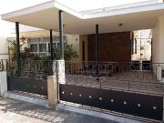 Casa / Sobrado para Venda em Niterói/RJ Icaraí 3 Quartos