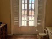 Casa / Sobrado para Venda em Niterói/RJ Icaraí 3 Quartos