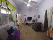 Casa / Sobrado para Venda em Niterói/RJ Icaraí 3 Quartos