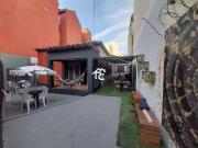 Casa / Sobrado para Venda em Niterói/RJ Icaraí 3 Quartos