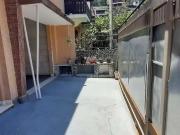 Casa / Sobrado para Venda em Niterói/RJ Icaraí 3 Quartos