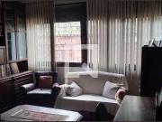 Casa / Sobrado para Venda em Niterói/RJ Icaraí 3 Quartos