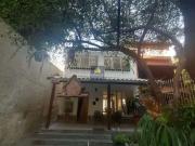 Casa / Sobrado para Venda em Niterói/RJ Icaraí 3 Quartos