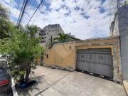 Casa / Sobrado para Venda em Niterói/RJ Icaraí 3 Quartos