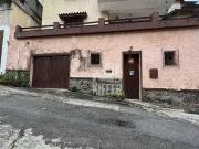 Casa / Sobrado para Venda em Niterói/RJ Icaraí 3 Quartos