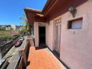 Casa / Sobrado para Venda em Niterói/RJ Icaraí 3 Quartos