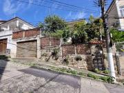 Casa / Sobrado para Venda em Niterói/RJ Icaraí 3 Quartos