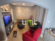 Casa / Sobrado para Venda em Niterói/RJ Icaraí 3 Quartos