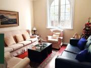 Casa / Sobrado para Venda em Niterói/RJ Icaraí 3 Quartos