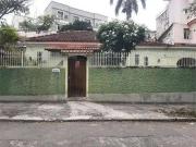Casa / Sobrado para Venda em Niterói/RJ Icaraí 3 Quartos