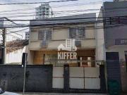 Casa / Sobrado para Venda em Niterói/RJ Icaraí 4 Quartos