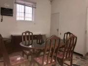 Casa / Sobrado para Venda em Niterói/RJ Icaraí 4 Quartos