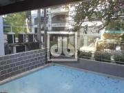 Casa / Sobrado para Venda em Niterói/RJ Icaraí 4 Quartos