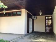 Casa / Sobrado para Venda em Niterói/RJ Icaraí 4 Quartos