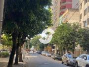 Casa / Sobrado para Venda em Niterói/RJ Icaraí 4 Quartos