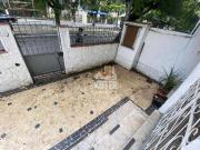 Casa / Sobrado para Venda em Niterói/RJ Icaraí 4 Quartos