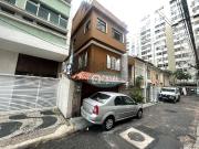 Casa / Sobrado para Venda em Niterói/RJ Icaraí 4 Quartos