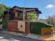 Casa / Sobrado para Venda em Niterói/RJ Icaraí 4 Quartos