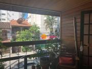 Casa / Sobrado para Venda em Niterói/RJ Icaraí 4 Quartos