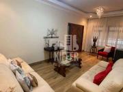 Casa / Sobrado para Venda em Niterói/RJ Icaraí 4 Quartos