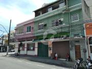 Casa / Sobrado para Venda em Niterói/RJ Icaraí 4 Quartos