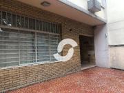 Casa / Sobrado para Venda em Niterói/RJ Icaraí 4 Quartos