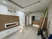 Casa / Sobrado para Venda em Niterói/RJ Icaraí 4 Quartos